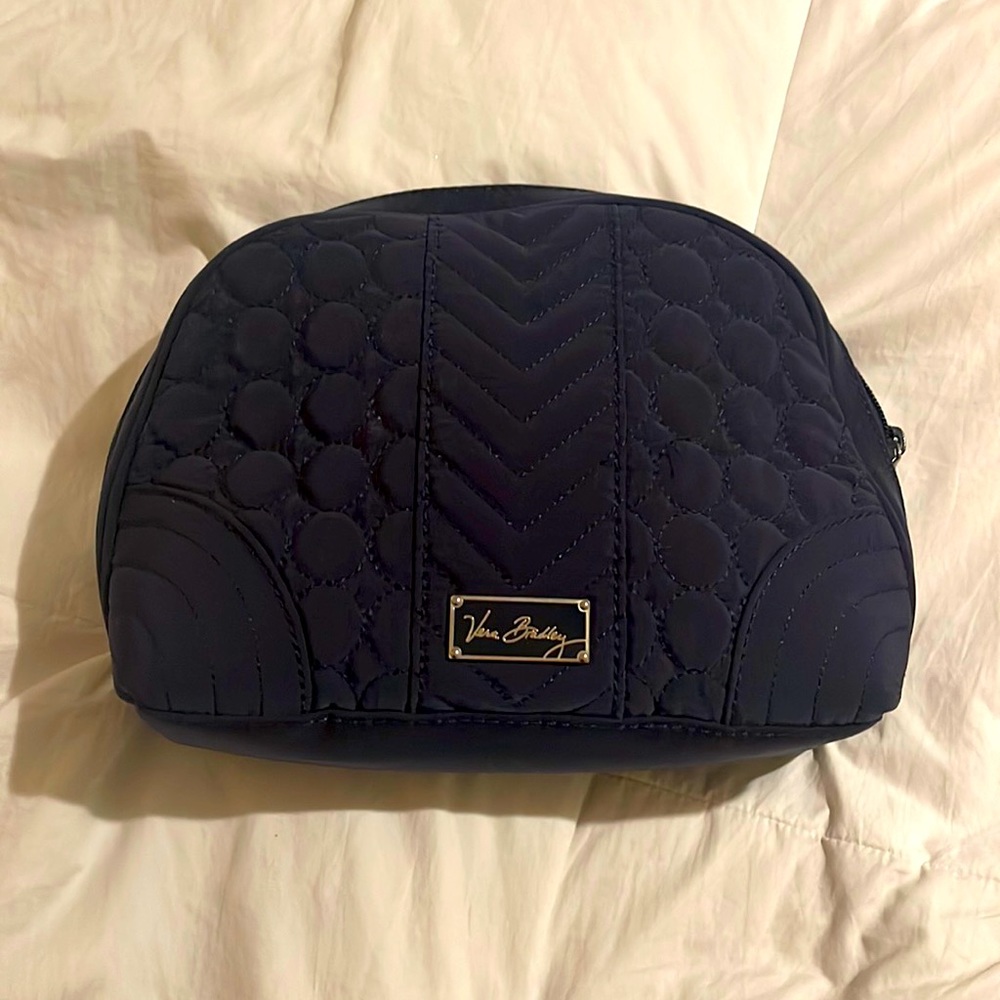 Vera Bradley Bag